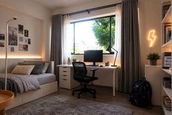 Blk 285 Bishan Street 22 (Bishan), HDB 4 Rooms #612374941